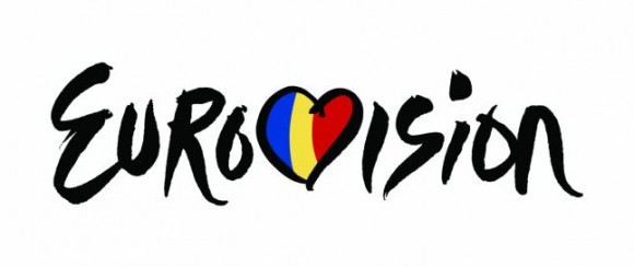 S-a încheiat preselecţia naţională a concursului EUROVISION ROMÂNIA 2014
