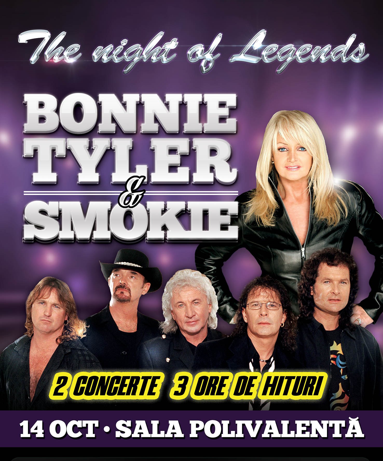 BONNIE TYLER & SMOKIE la Sala Polivalenta bonnie-tyler-si-smokie-la-sala-polivalenta