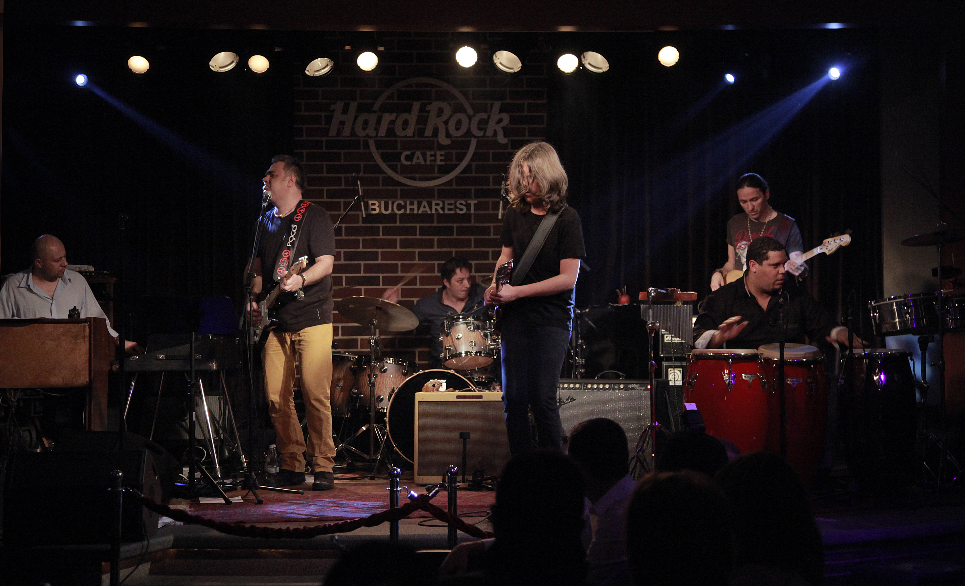 Concert de debut Andrei Stratulat Band Concert- de- debut- Andrei- Stratulat- Band