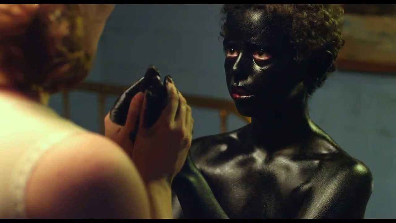 CHILE ÎN CADRUL FESTIVALULUI INTERNAŢIONAL DE FILM BUCUREŞTI 2014 festivalul-de-film-bucuresti-2014