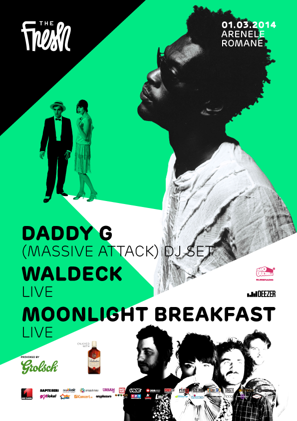 Castiga una din cele 2 invitatii duble la concertul Waldeck și Daddy G concert-daddy g- waldeck-moonlight-breakfest-arenele-romane