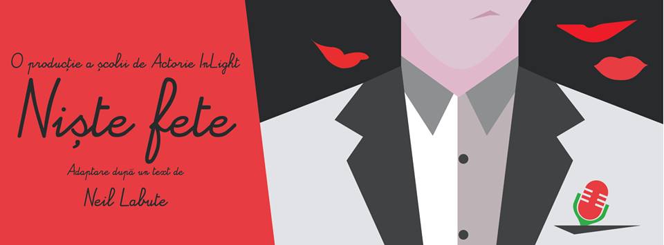 ”Niște fete” de Neil LaBute la Teatrul Apropo niste-fete-neil-labute