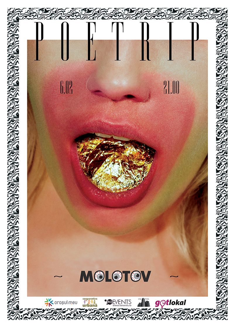 CONCERT POETRIP ÎN CLUB MOLOTOV BUCUREȘTI concert-poetrip-molotov