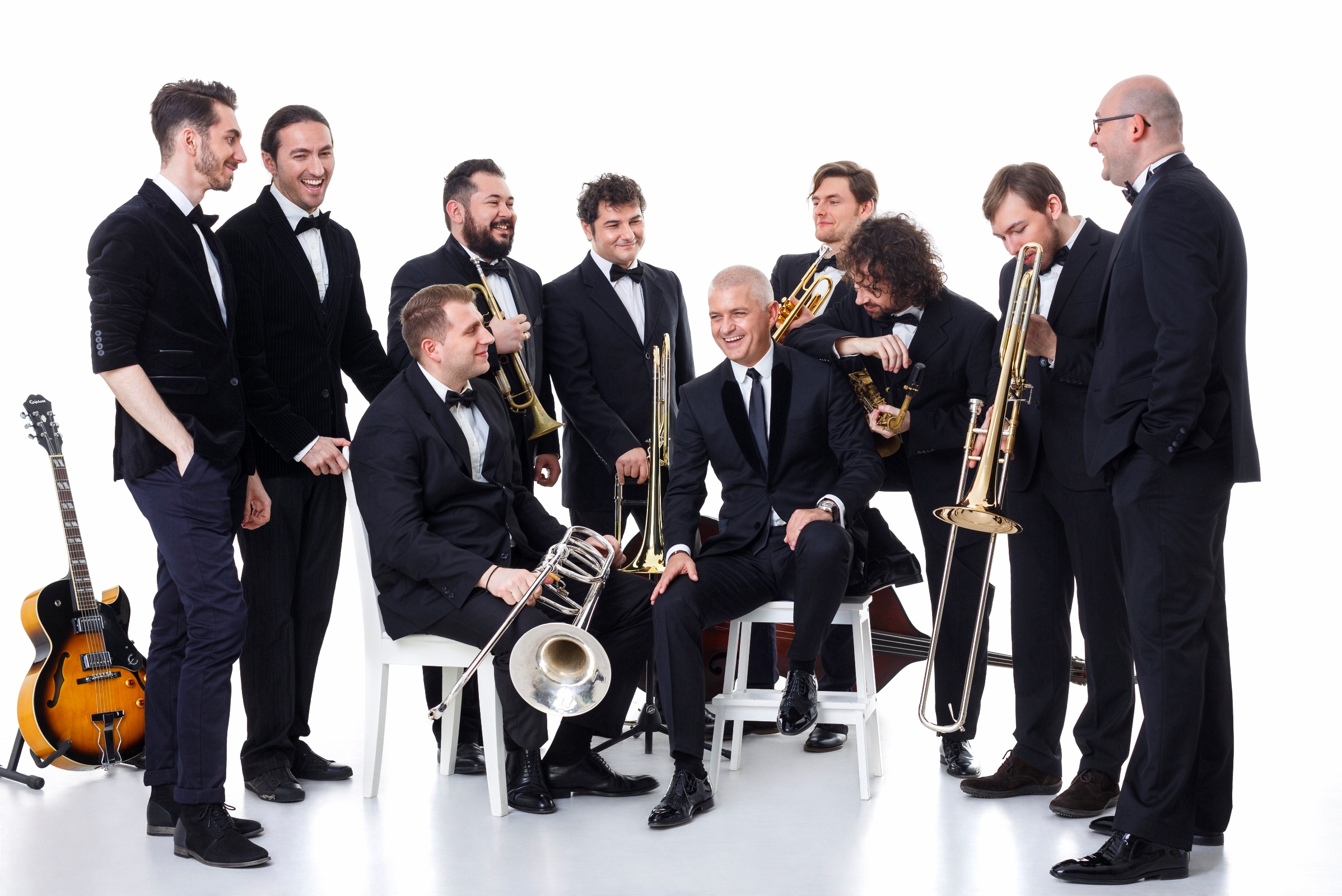 Virgil Iantu isi lanseaza albumul „Ieri si azi” la Timisoara Virgil -Iantu- isi -lanseaza- albumul -"Ieri -si- azi"- la -Timisoara