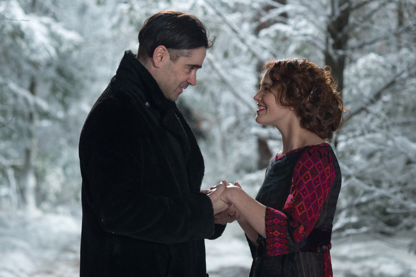 Colin Farrell face miracole într-o “Poveste de iarnă ” lansare-film-winter-tale-cu-collin-farrel
