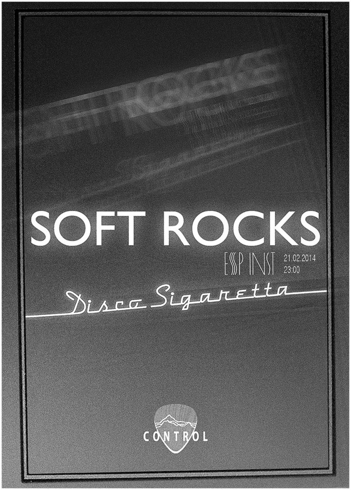 SOFT ROCKS * UK (Esp. Inst.) si Rocky Sifrredo & Moss Farai softrocks-discosagreta