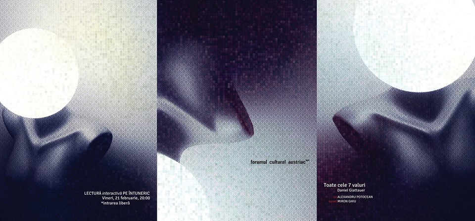 LECTURĂ – INTERACTIVĂ – PE ÎNTUNERIC II lectura-interactiva-pe-intuneric