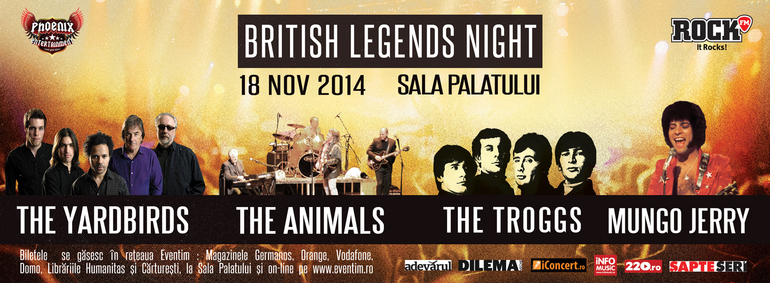 British-Legends-Night-mix