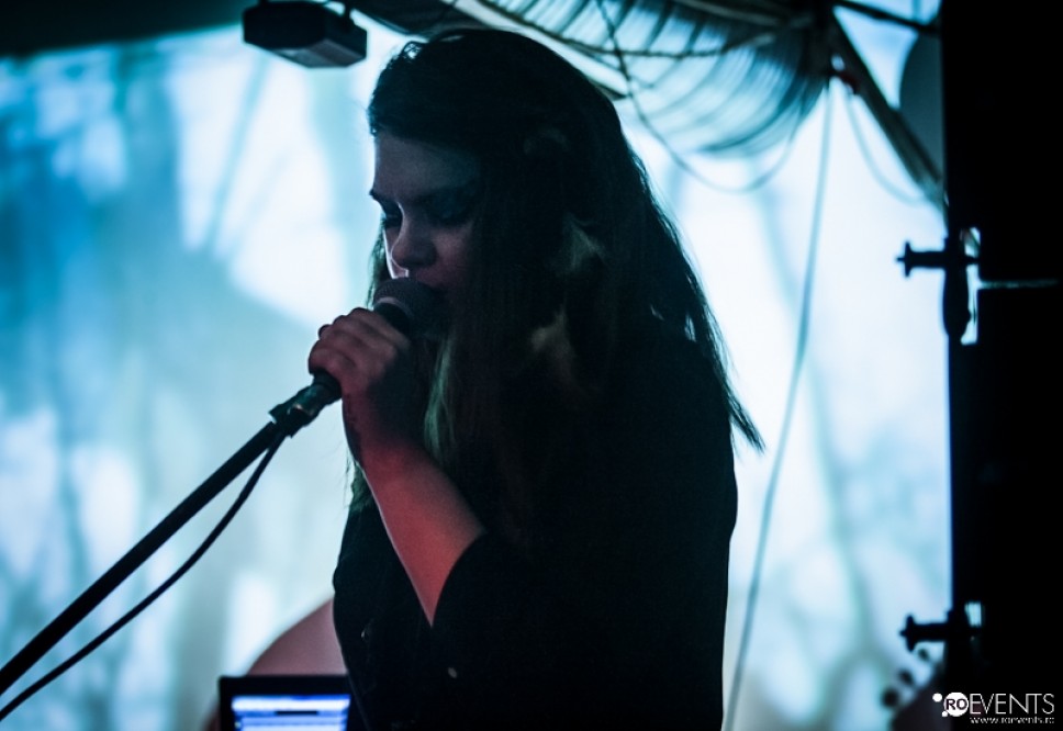 Recenzie concert Fine it’s Pink, club Molotov recenzie-fine-it's-pink-molotov