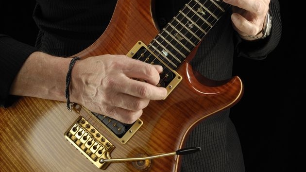 Vrei sa te intalnesti cu Adrian Ciuplea si cu Nicu Patoi?