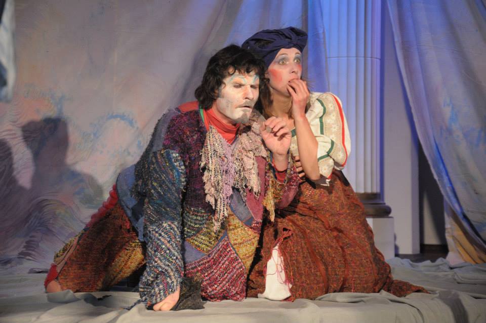 piesa-de-teatru-insula-sclavilor-teatrul-logos