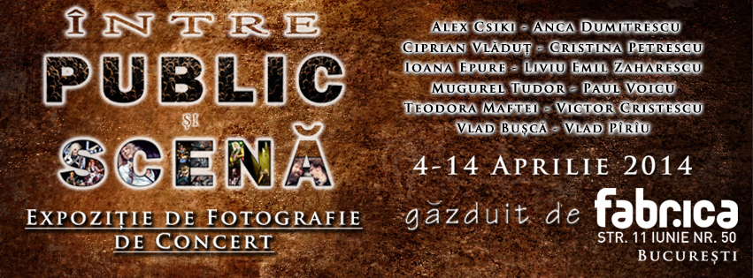 Intre_public_si_scena_Banner_Facebook_851x315
