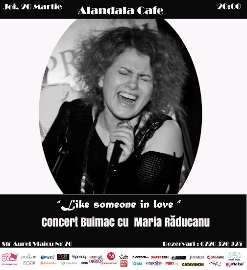Like Someone in Love”- concert buimac cu MARIA RĂDUCANU maria-raducanu-20-martie