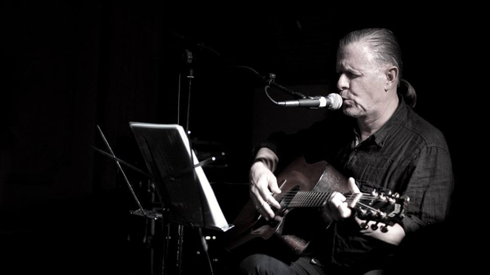 Michael Gira recenzie