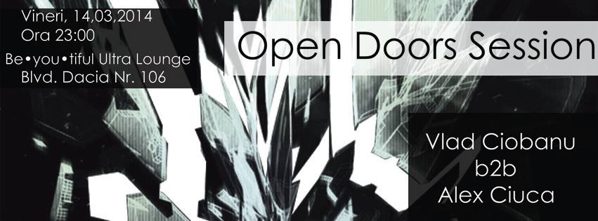 Se lanseaza Wild Society pentru iubitorii de muzica electronica lansare-oficiala-wild-society