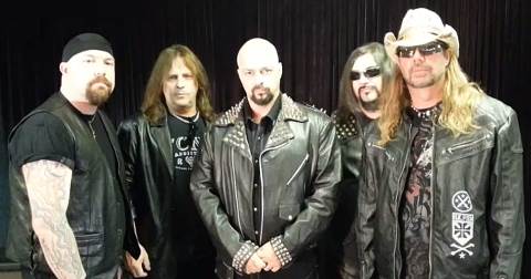 Death Dealer in blockbuster-ul Metal All Stars death-dealer-band-in-deschidere-la-metal-all-stars