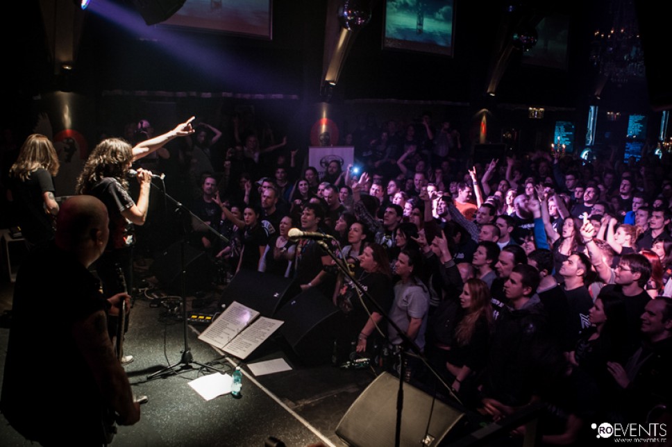 RECENZIE: KEMPES, 9.7 RICHTER SI BLADE STRINGS IN SILVER CHURCH – CADOUL PRIMAVERII