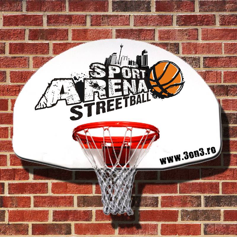 1170770_729678030391593_724035584_n