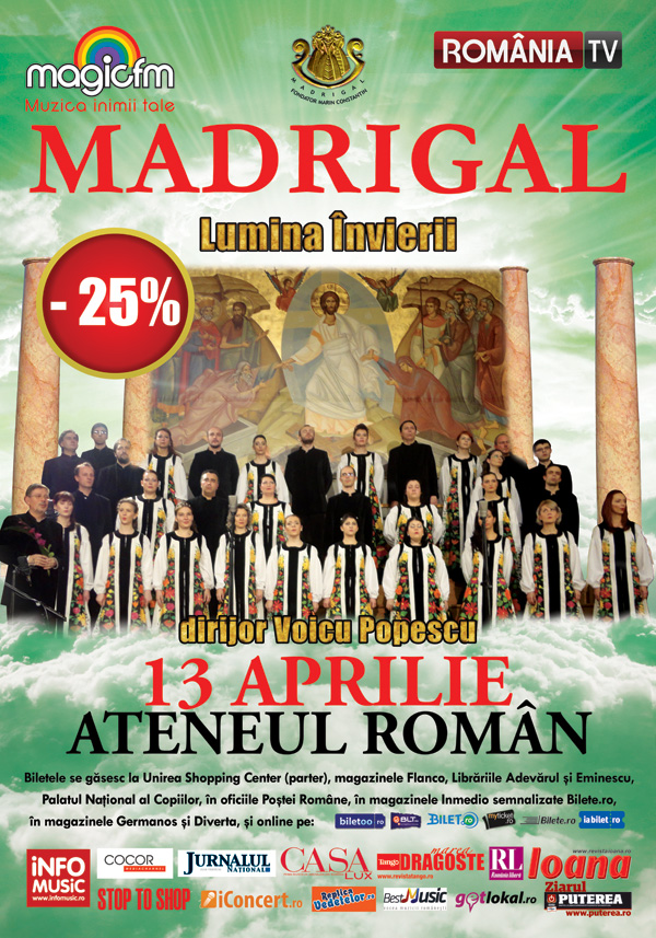 Afis Madrigal Paste 600X800(1)