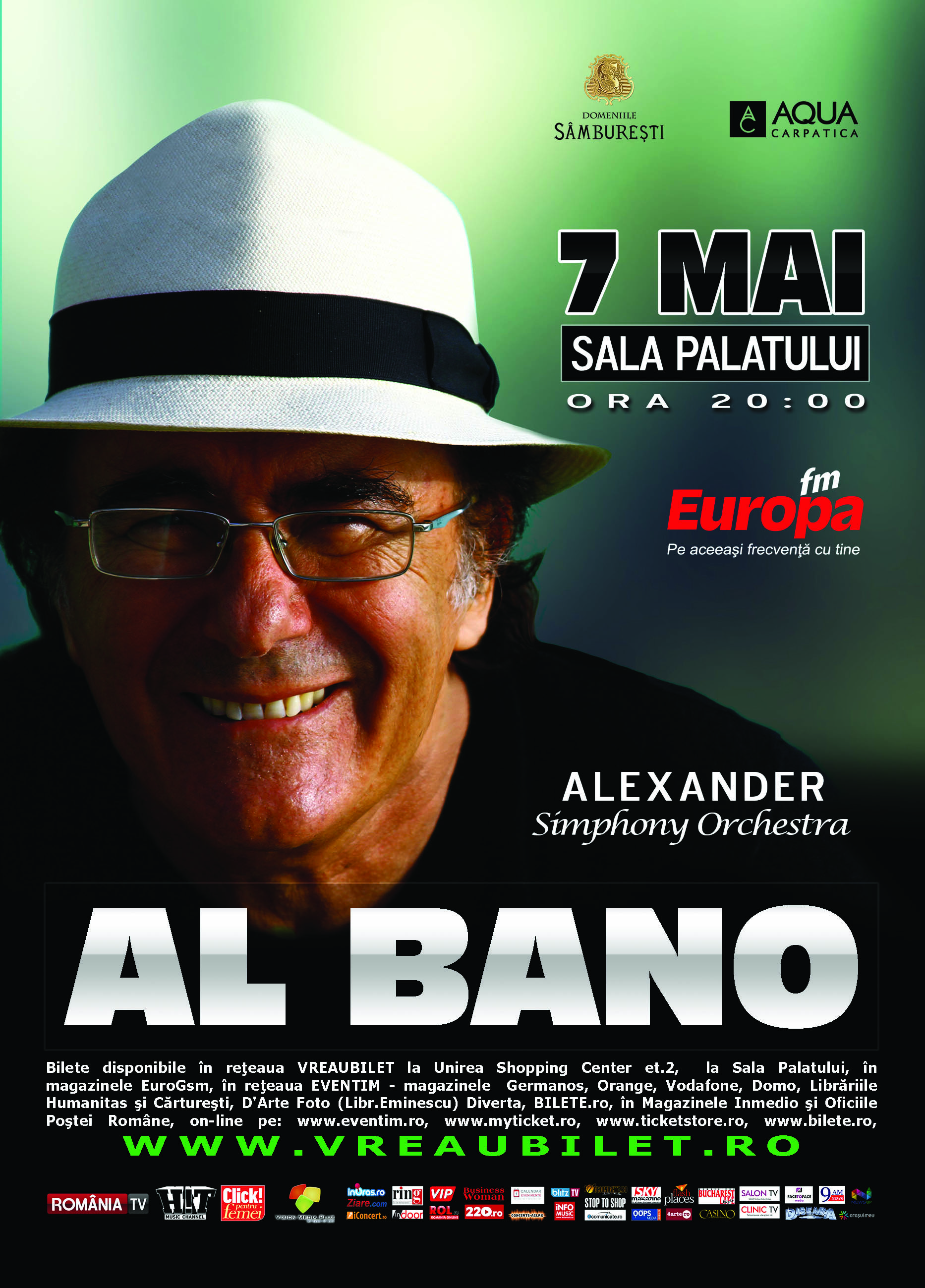 Al Bano