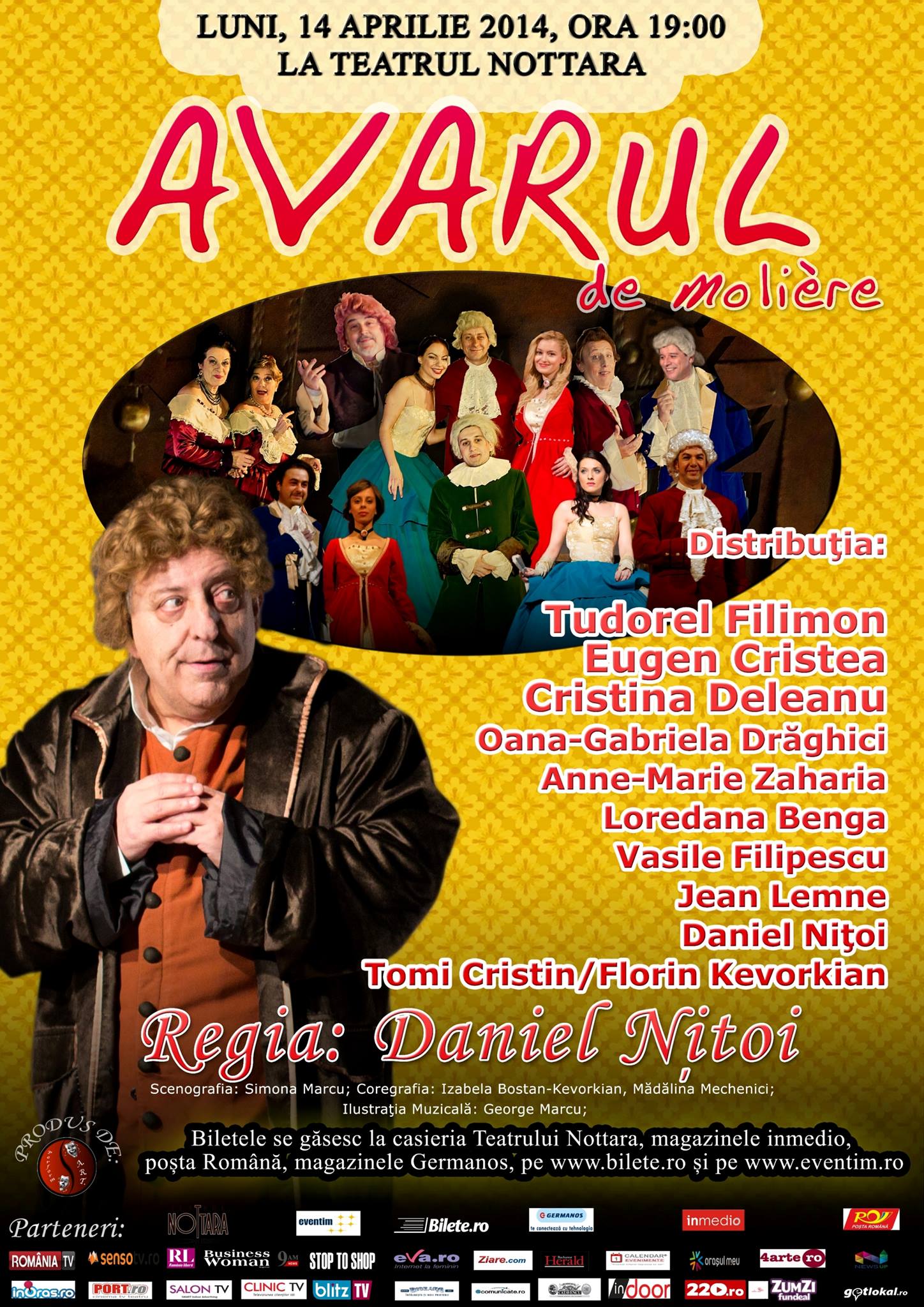 Avarul-poster14aprilie