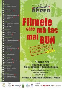 Cinema-Reper_mic-210x300