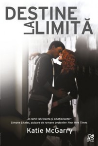 Cop-Destine-la-limita1