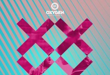 XXXY la Bucuresti, intr-un nou party Oxygen!
