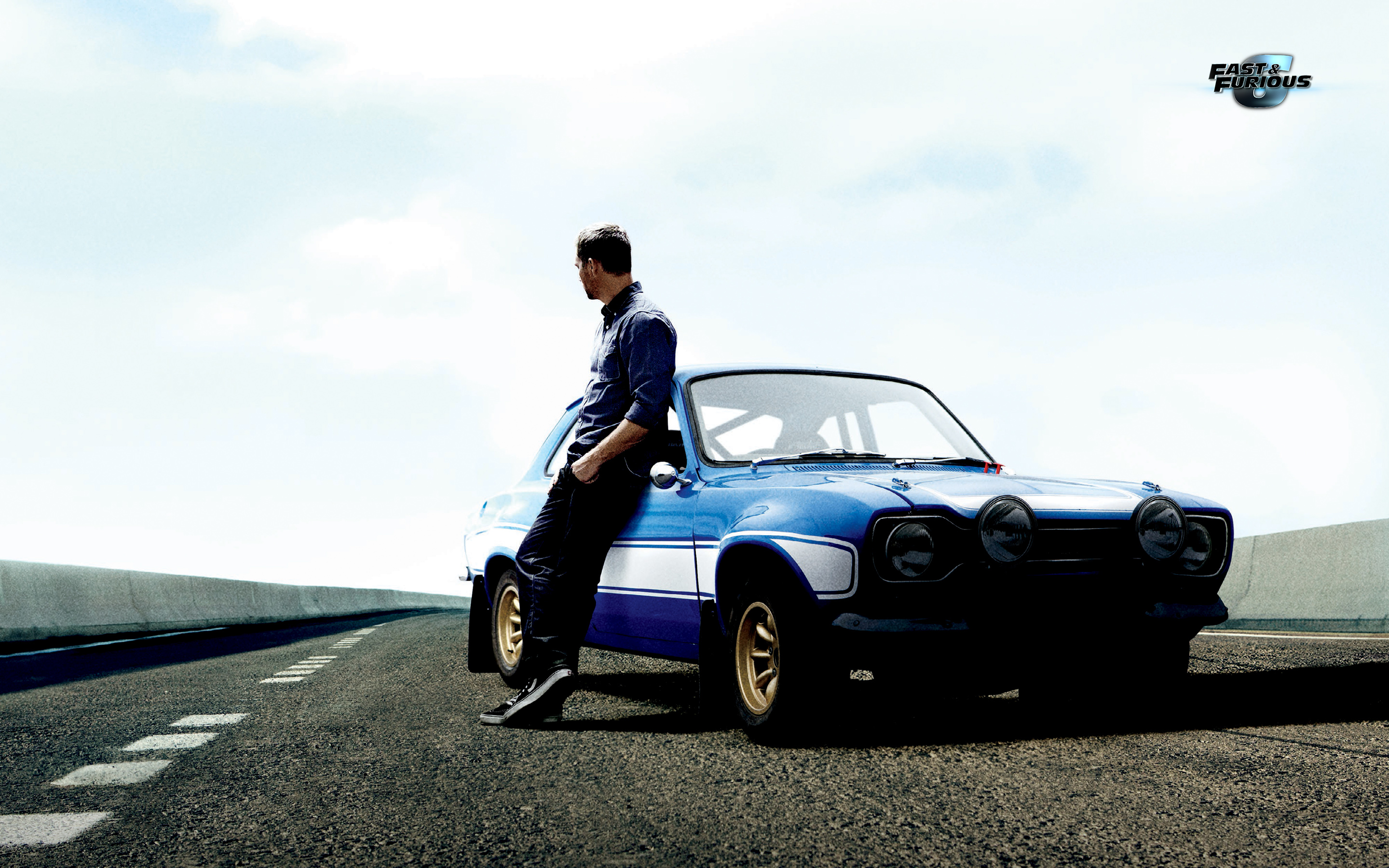 Paul-Walker-in-Fast-and-Furious-6-HD-Wallpaper