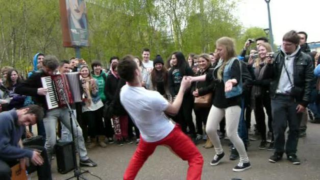 Popa Sapka martie2014_3