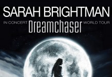Sarah Brightman la Sala Palatului concert-sarah-brightman-la-bucuresti