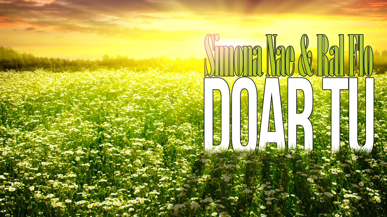 Simona Nae Ralflo Titlu Youtube