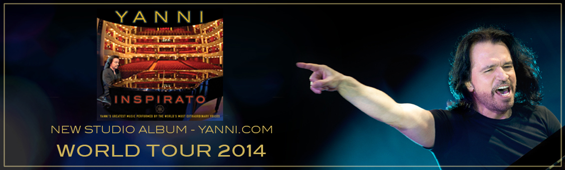Yanni2014-INSPIRATO