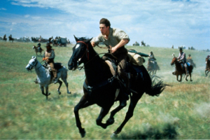 farandaway_gallery_primary