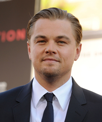 leonardo-dicaprio-celeb-bio-headshot