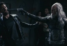 Metal Hurlant Chronicles in avampremiera mondiala exclusiv la East European Comic Con