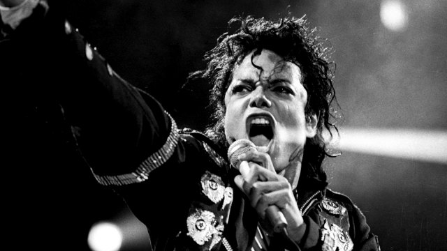 michael-jackson-bad-tour