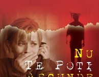 Recenzie:Nu te poti ascunde de Karen Rose-Editura Lider