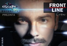 Escape Crew Bucuresti revin in forta!