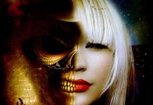 AURA produce primul Reality Show Rock din România!