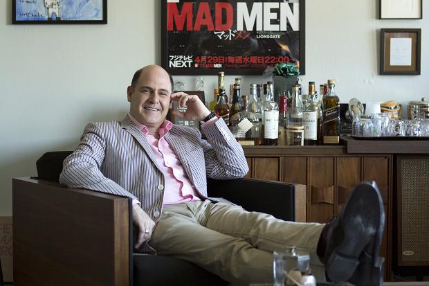 20emmy-weiner-blog480