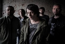 Concerte de mai pentru fanii ALTERNOSFERA