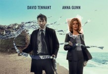 Seriale noi in toamna lui 2014 -II