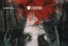 Fine it’s Pink ( live & lansare de clip`Secret Island`)