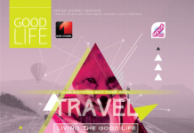 Castiga o invitatie dubla la Spring Journey Edition with HNNY and Dan Shake