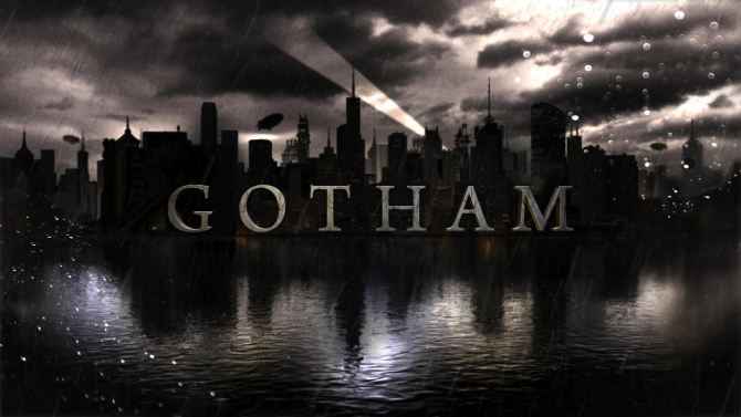 Gotham-TV-Show-Fox-Logo-e1395338516963