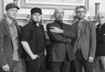 JETHRO TULL sarbatoreste 42 de ani de la lansarea albumului „Thick As A Brick”!