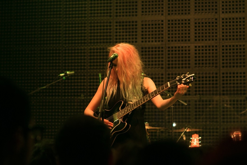 -Kyla La Grange in Silver Church-20140515-IMG_8065