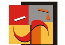 Program La Scena 1-8 Mai