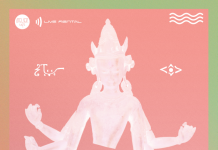 Lights Out lansează „Nepal”